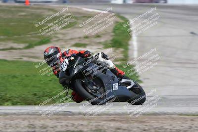 media/Feb-29-2024-TrackDaz (Thu) [[55f5738192]]/A Group/12pm (Outside Grapevine)/